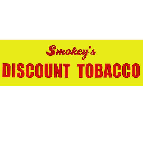 elfbar nachfüll pod läuft aus Dragon (2) Tobacco & Vape - Reviews, Photos & Phone Number - Updated May  2026 - Tobacco Shops in Corbinville Hamlet, Marshall County main image 1