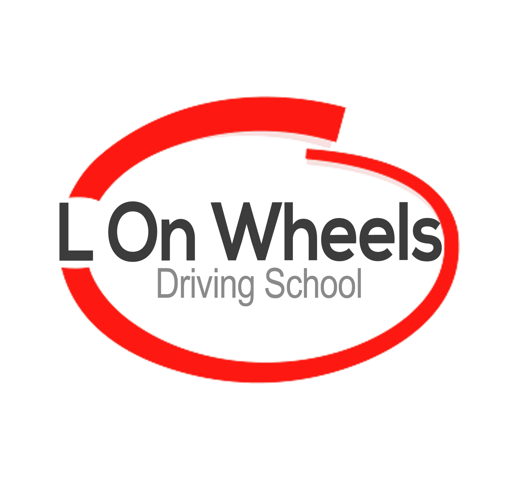 'L' On Wheels Driving School Boston, England Nextdoor