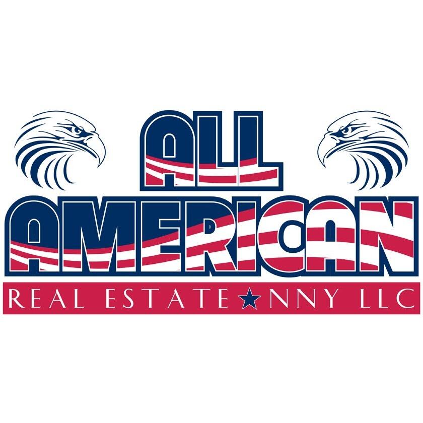 All American Real Estate NNY LLC Black River, NY Nextdoor