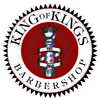 King of Kings Barbershop LLC 
