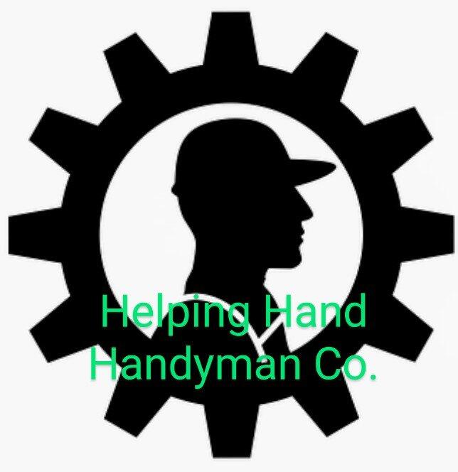 Garcia's Helping Hand Handyman Services. 2542650900 Waco, TX Nextdoor