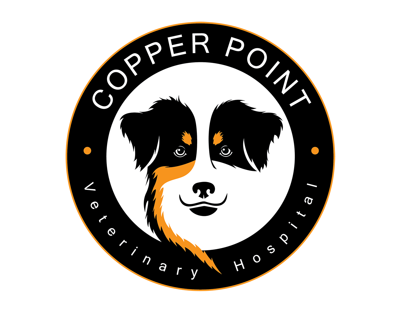 Copper Point Veterinary Hospital Orlando, FL Nextdoor