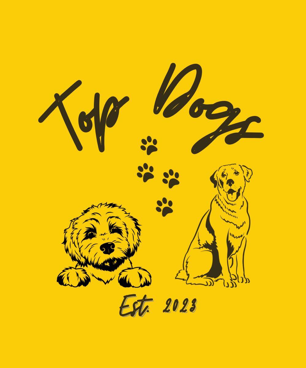 Top dogs buckhurst hill nextdoor