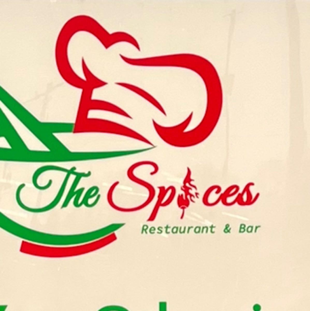 The spices Restaurant & Bar - Sheboygan, WI - Nextdoor