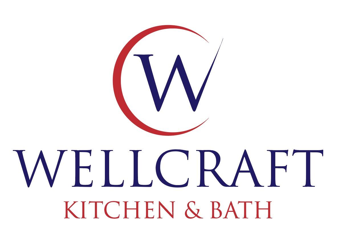 wellcraft kitchen and bath