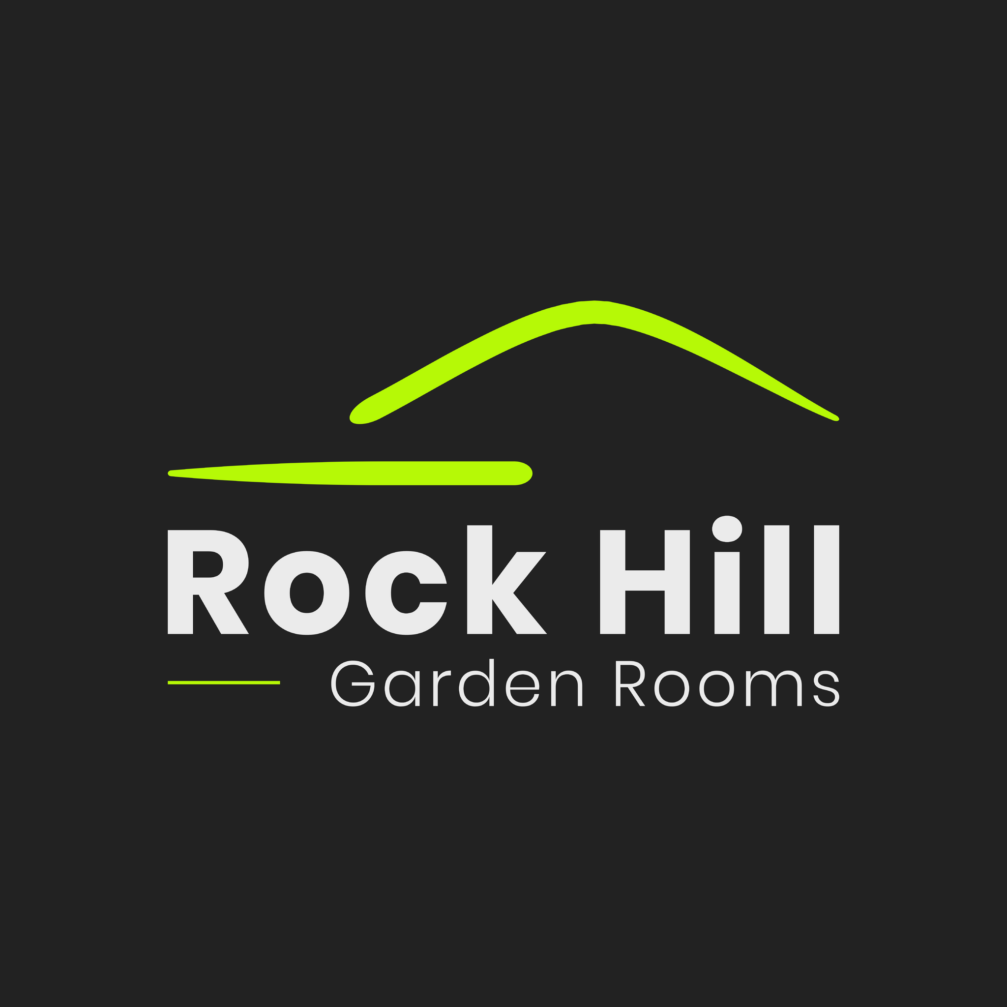 Rock Hill Garden Rooms - Orpington, England - Nextdoor