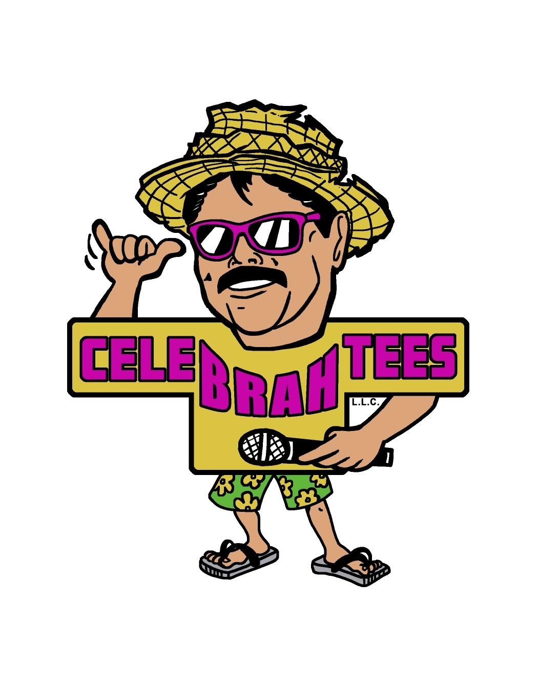 Celebrahtees Pearl City, HI Nextdoor