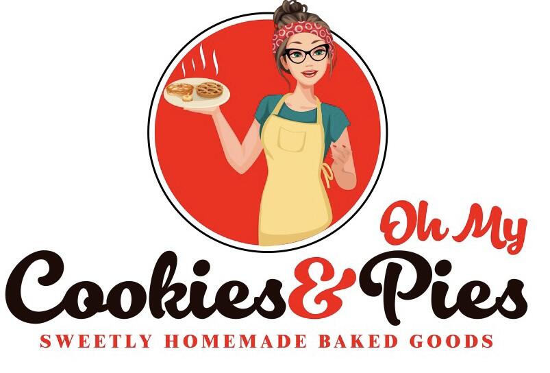 Oh my cookies and pies Homosassa, FL Nextdoor
