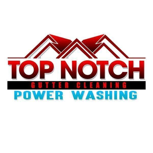 Top Notch Gutter Cleaning Highlands Ranch, CO Nextdoor
