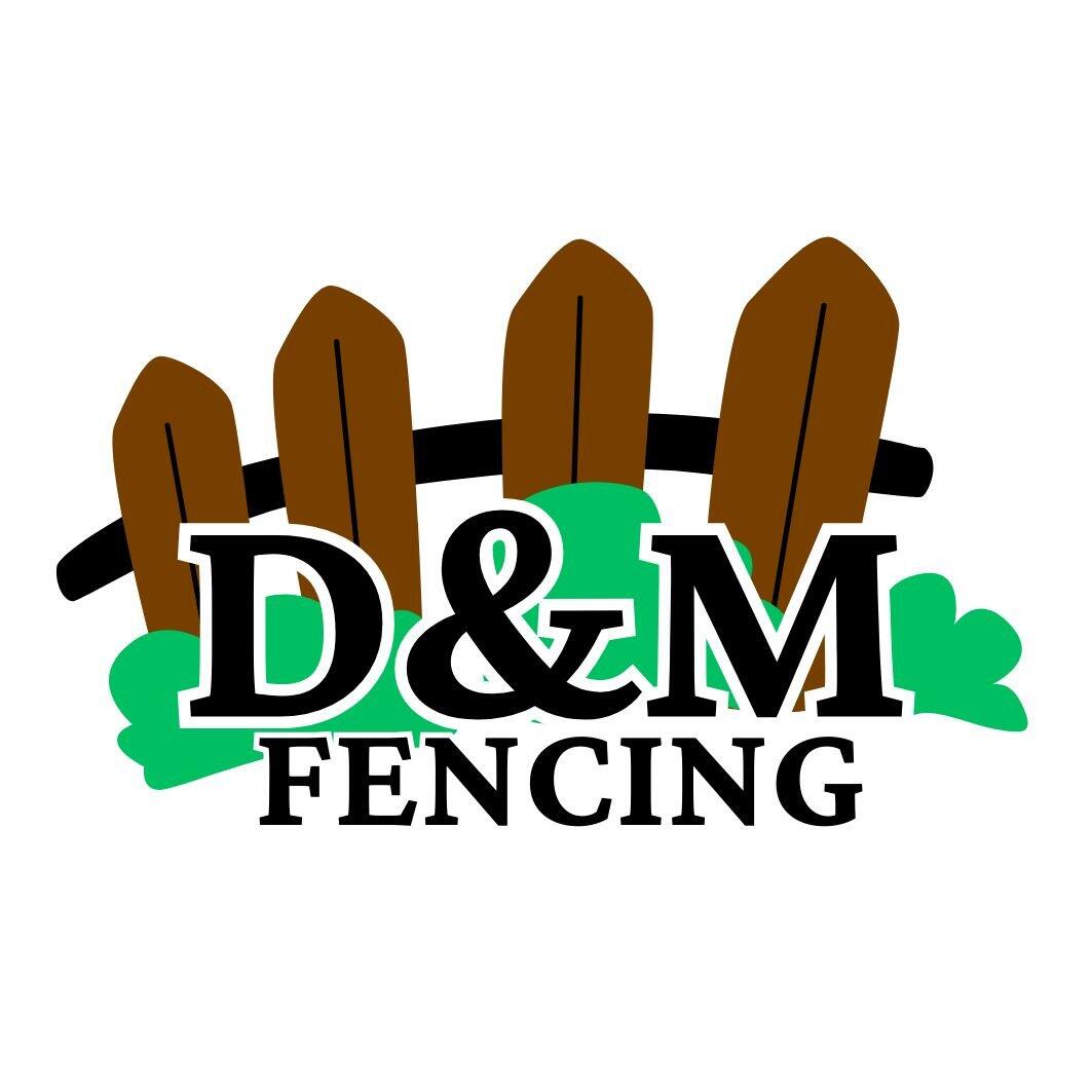 D&MFencing - Hitchin - Nextdoor