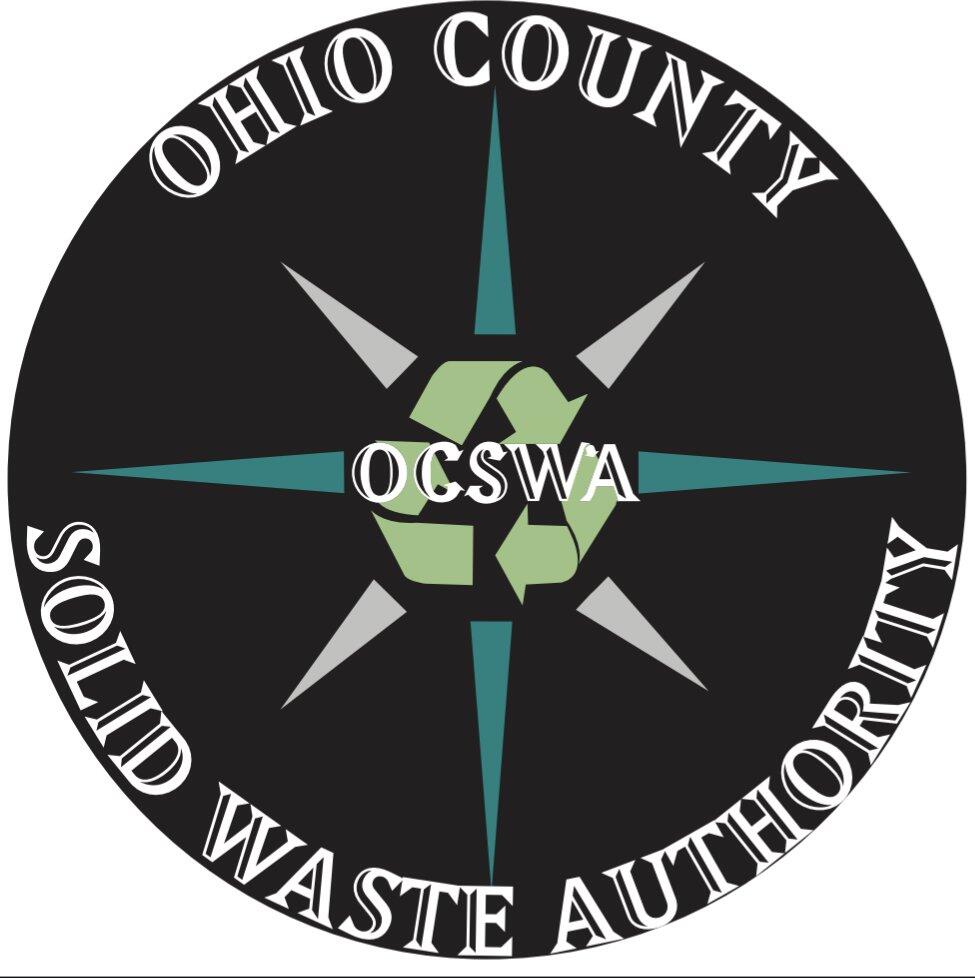 Ohio.gov, OCSWA