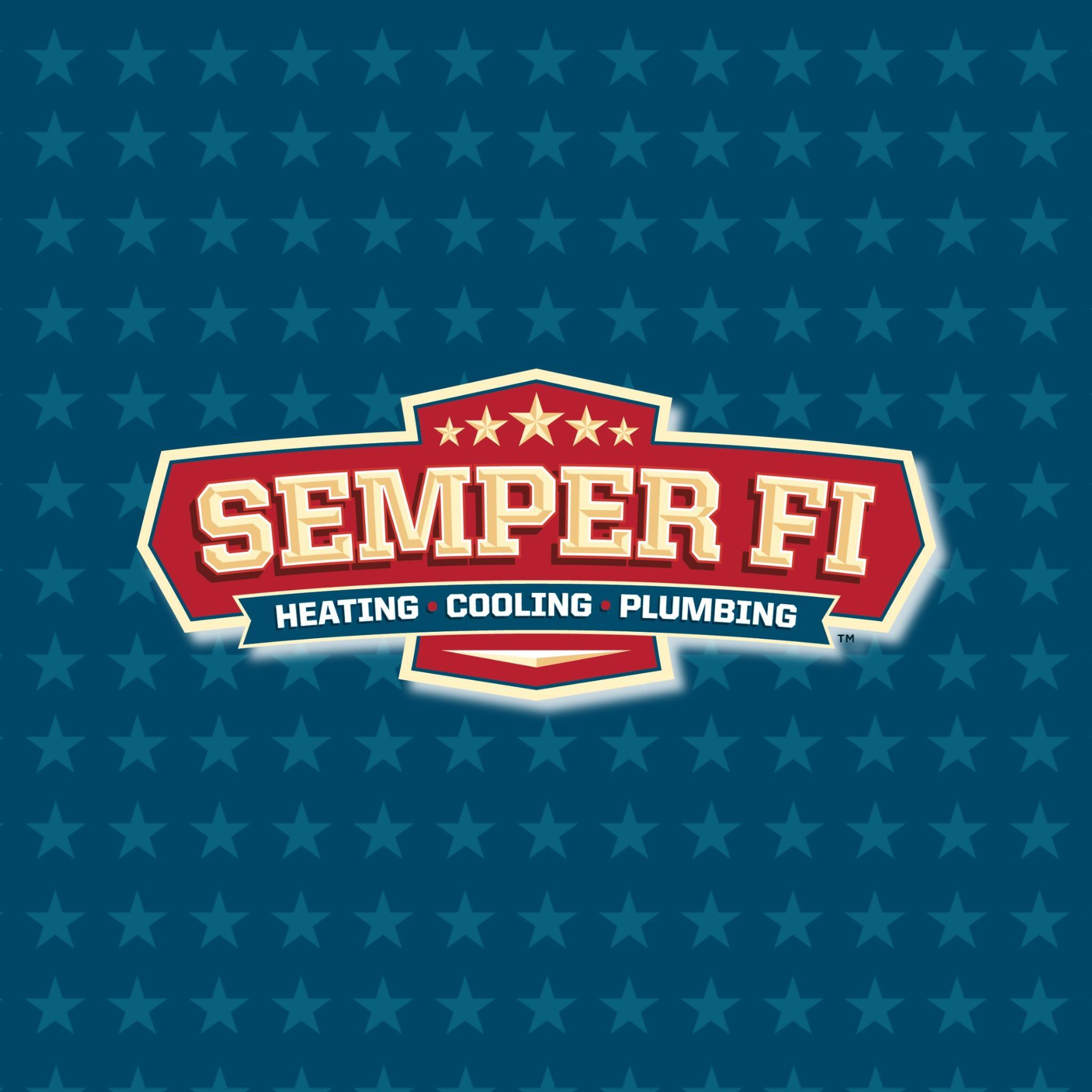 Semper Fi Heating And Cooling Llc Mesa Az Nextdoor