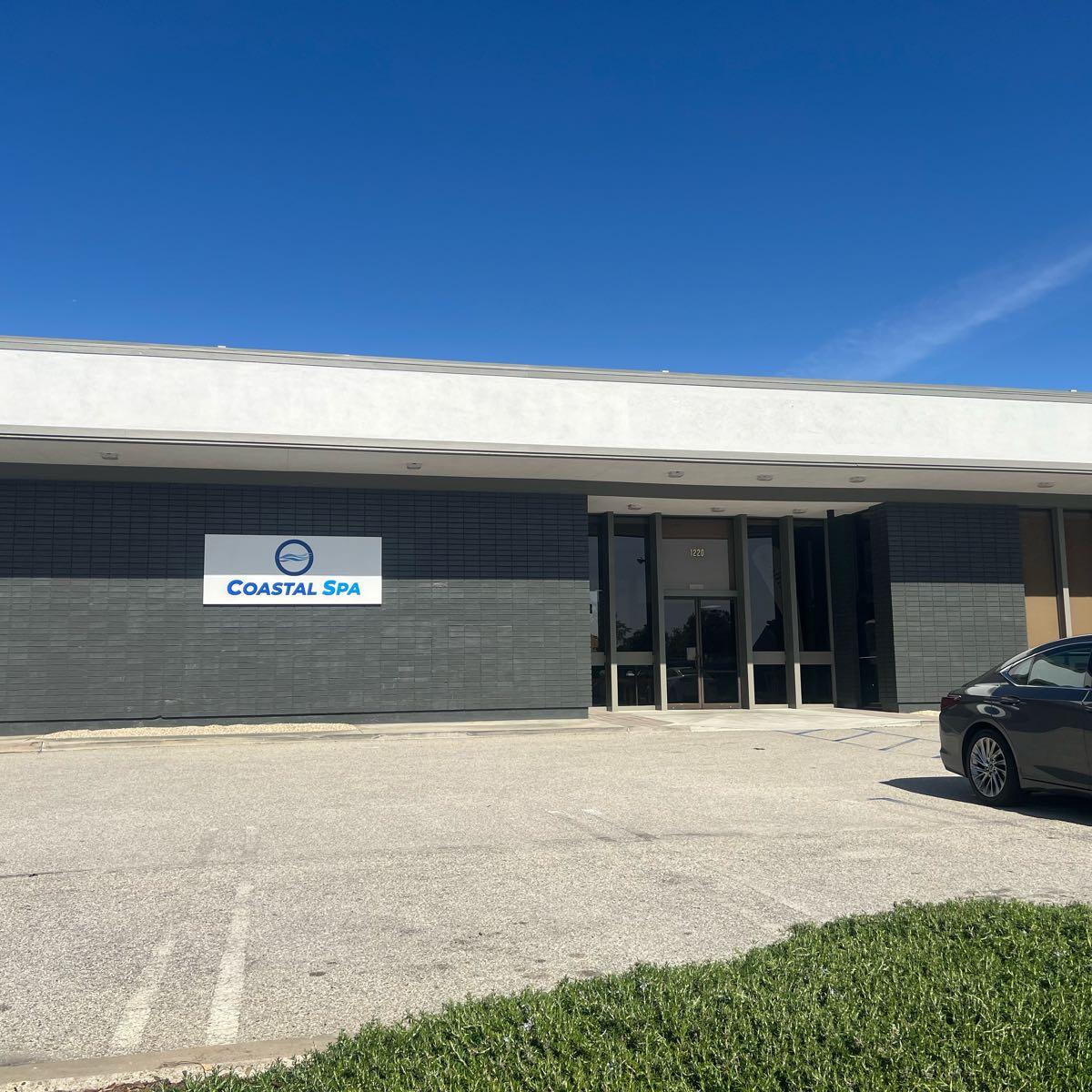 Coastal Softub and Spa Warehouse Ventura, CA Nextdoor