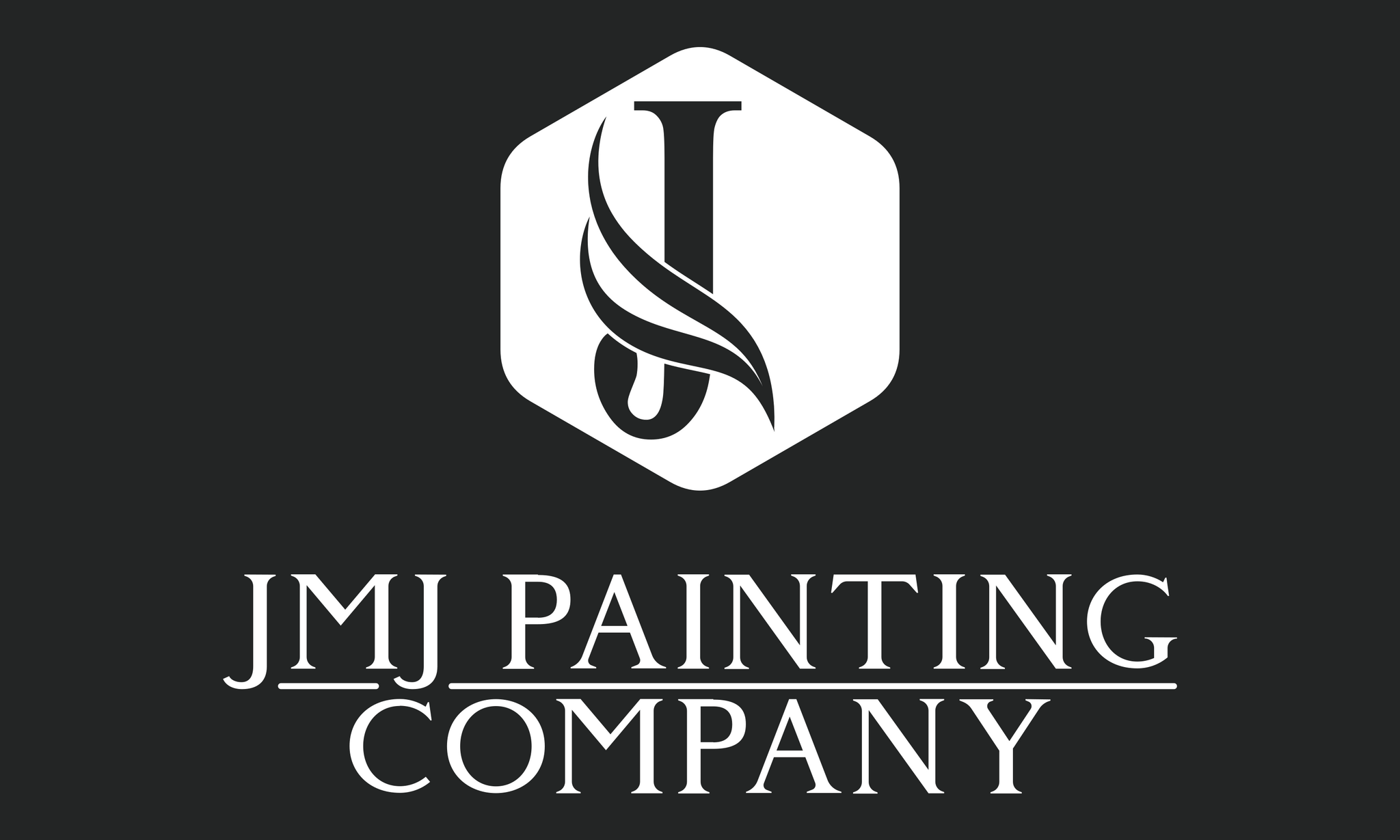 JMJ Painting Company Napa, CA Nextdoor