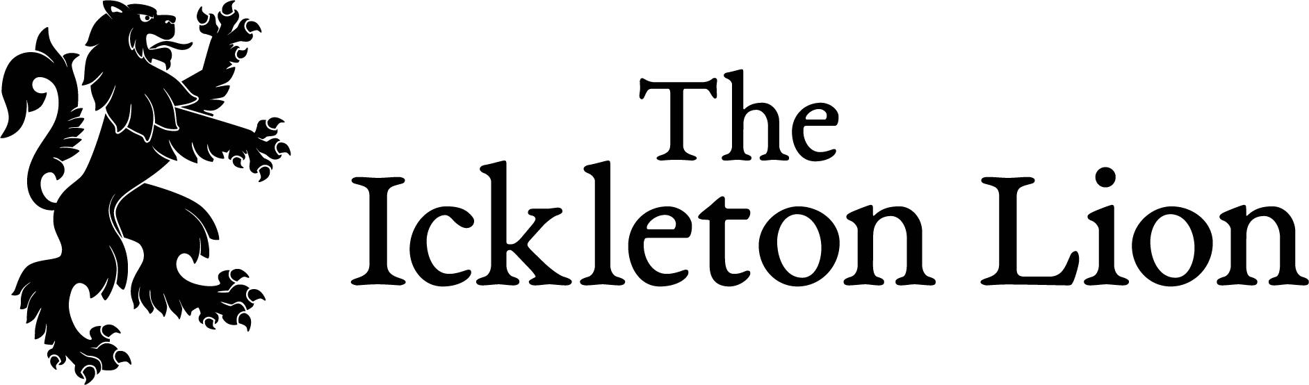 The Ickleton Lion Saffron Walden Nextdoor