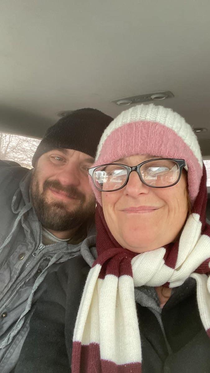 Sara’s Quickie Delivery Beacon, IA Nextdoor