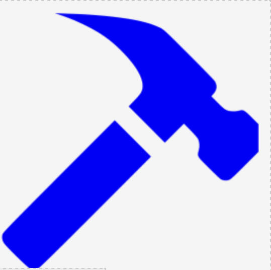 Madsen Home Services Nextdoor