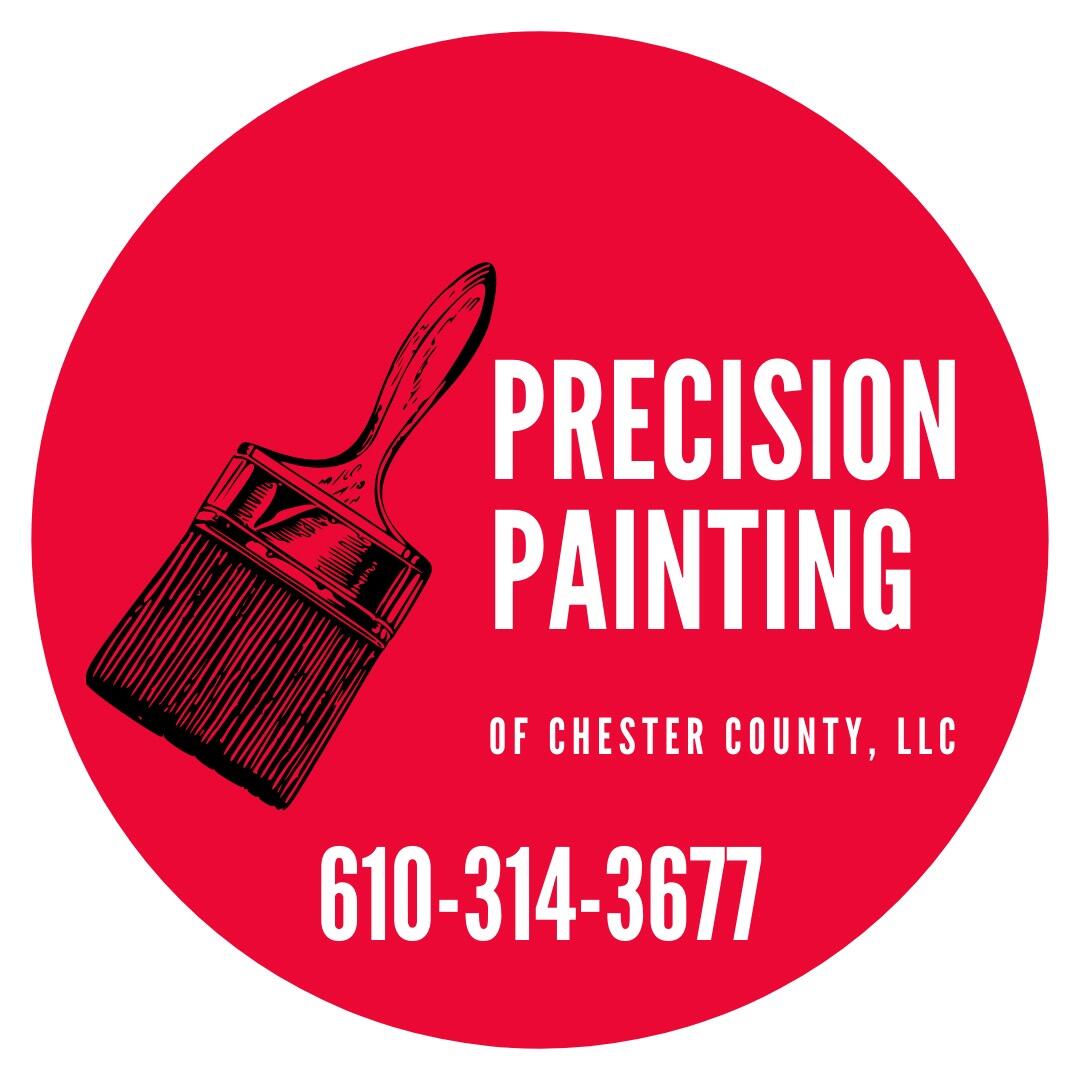 Precision Painting of Kent County Rock Hall, MD Nextdoor