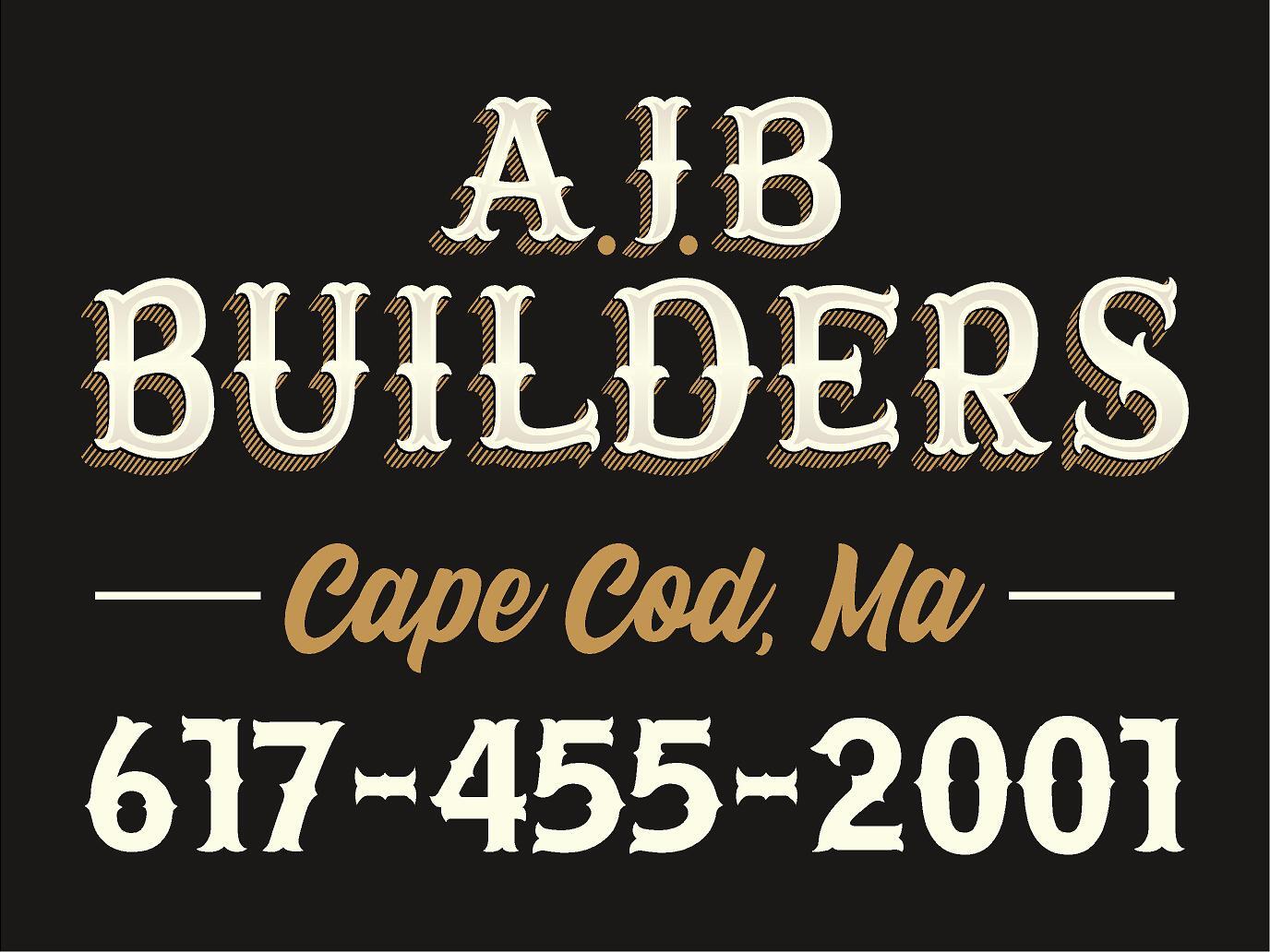 A.J.B Builders Nextdoor