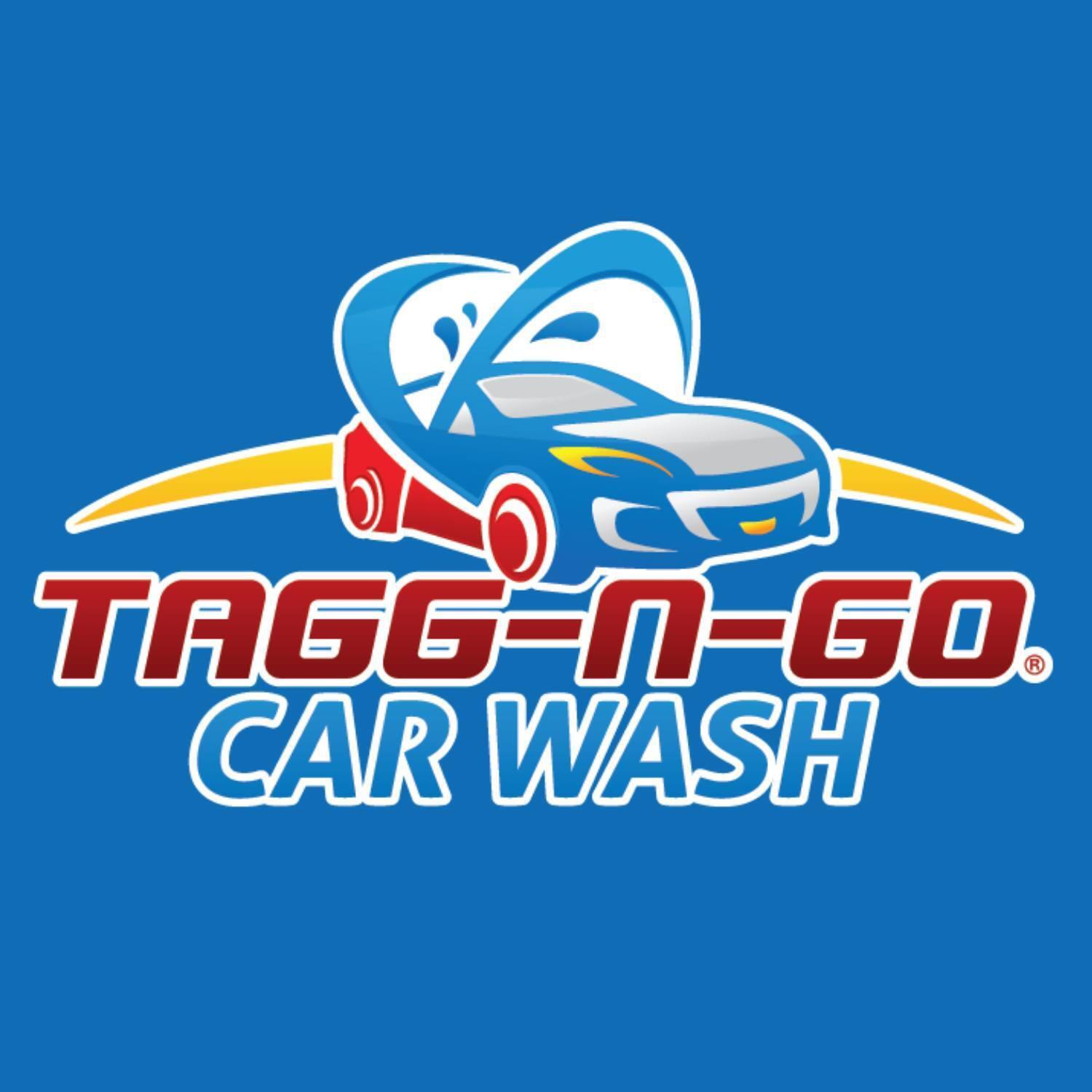 TaggNGo Car Wash Mesquite, NV Nextdoor