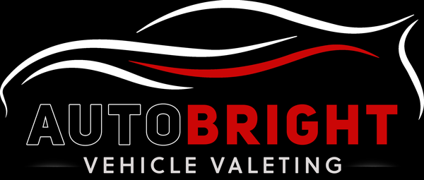 Autobright Vehicle Valeting - Bradford - Nextdoor