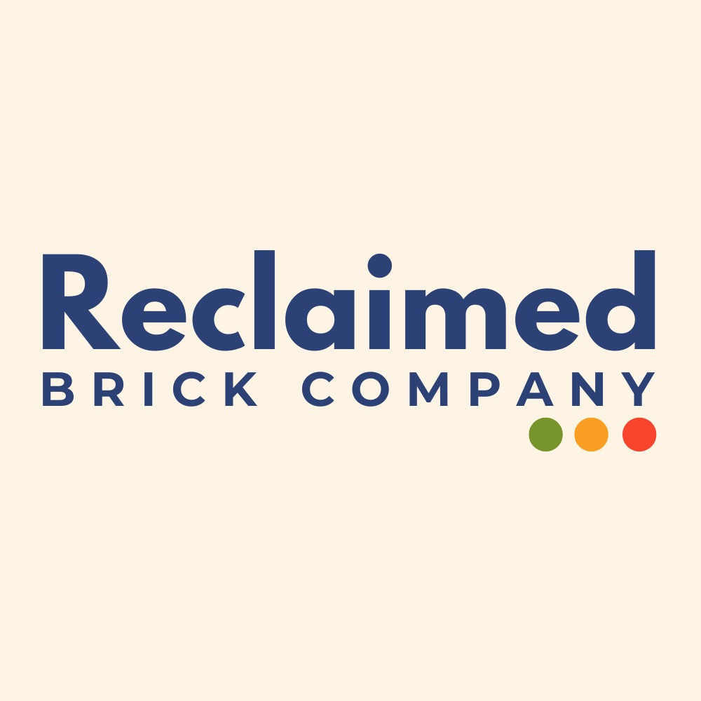 Reclaimed Brick Company - Sheffield - Nextdoor