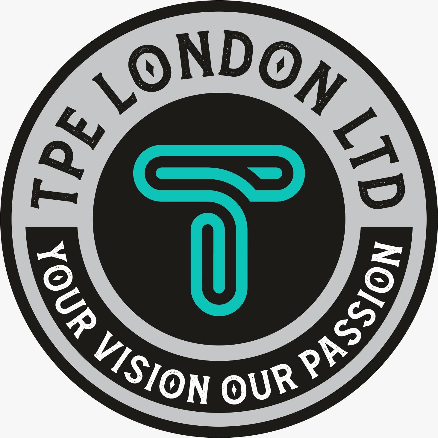 TPE London Ltd - Barking - Nextdoor