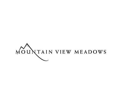 Mountain View Meadows - Helena, MT - Nextdoor