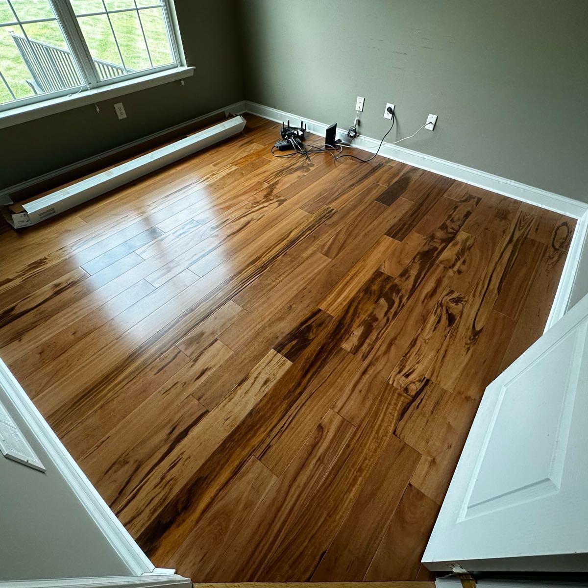 Phil & Alex Flooring Brothers Phoenixville, PA Nextdoor