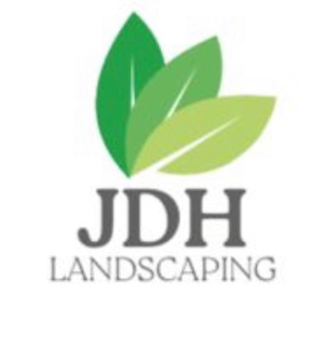 Jdh landscaping - Bristol - Nextdoor