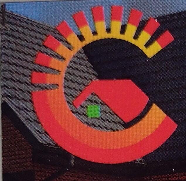 Central Homes Roofing & Solar Tavares, Florida Nextdoor