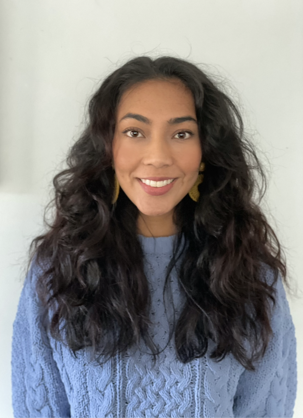 Primary And Secondary School Tutor London Nextdoor