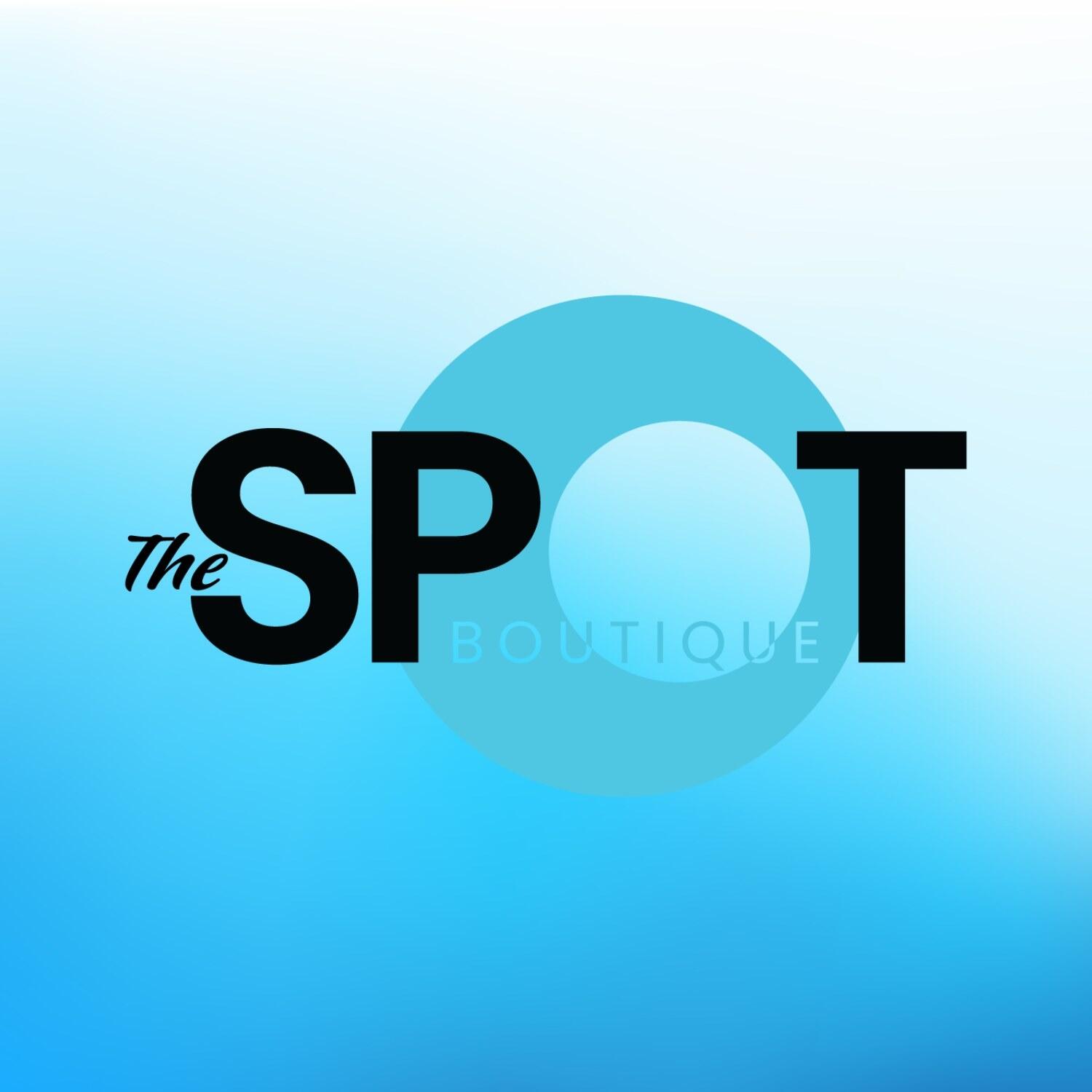 The Spot Boutique Dallas TX Nextdoor