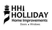 Holliday Home Improvements