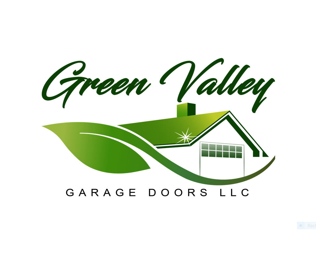 Green Valley Garage Doors, LLC - Nextdoor