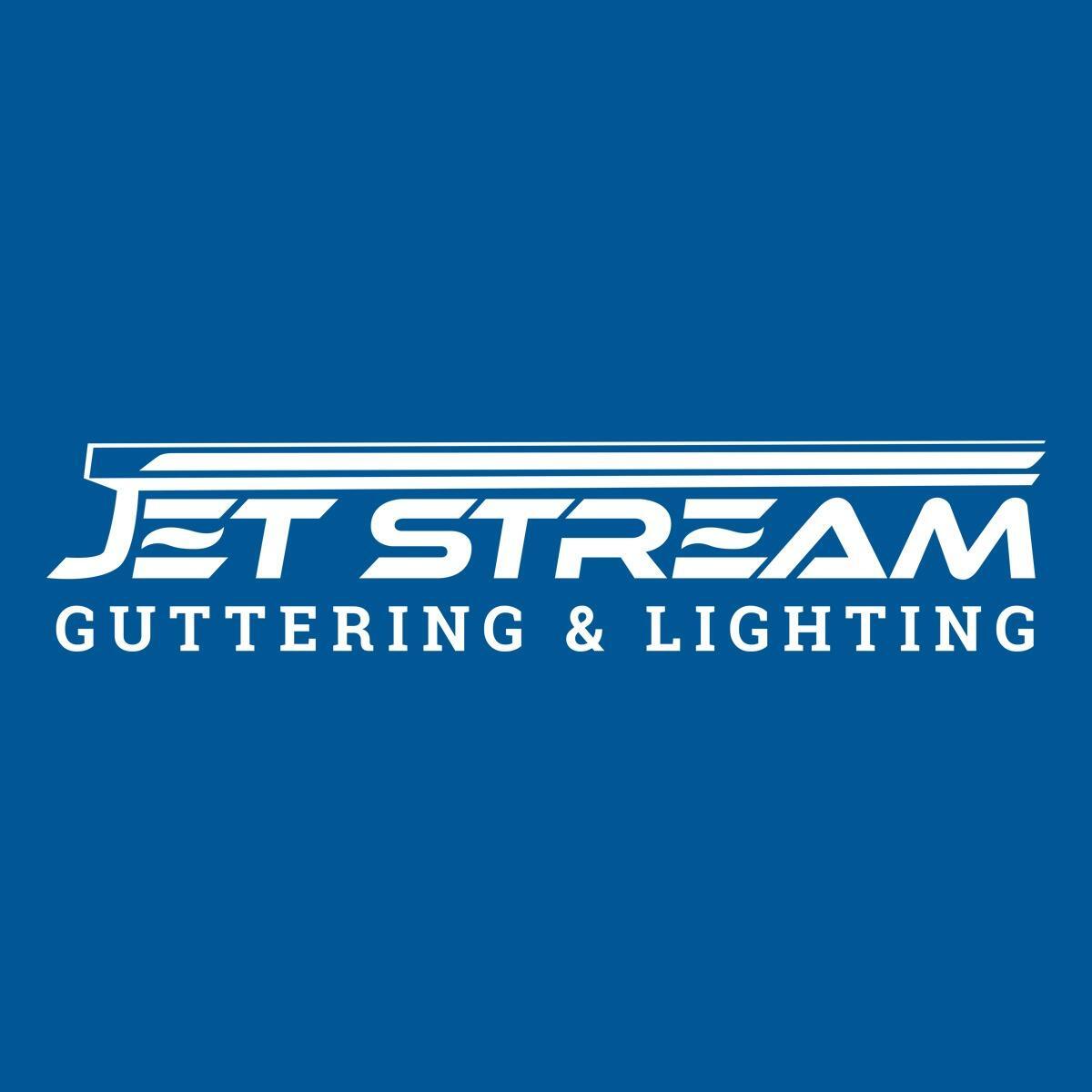Jet Stream Guttering & Lighting Overland Park, KS Nextdoor
