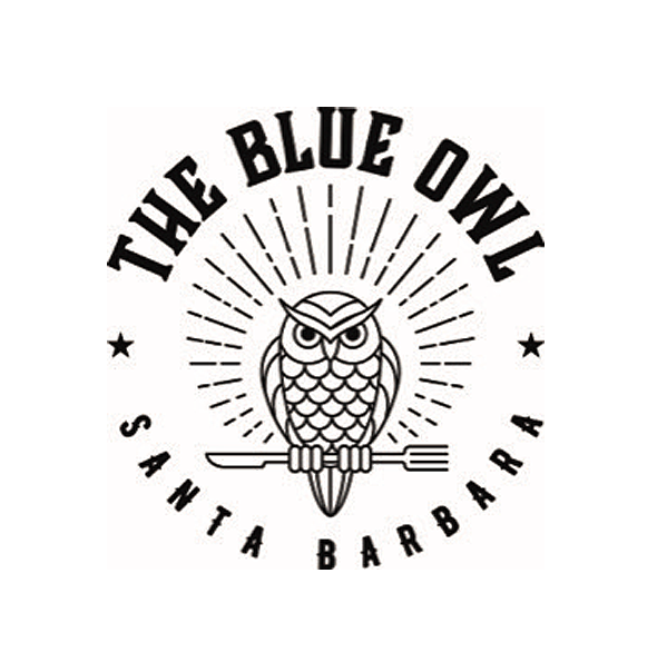 Blue Owl Santa Barbara, CA Nextdoor