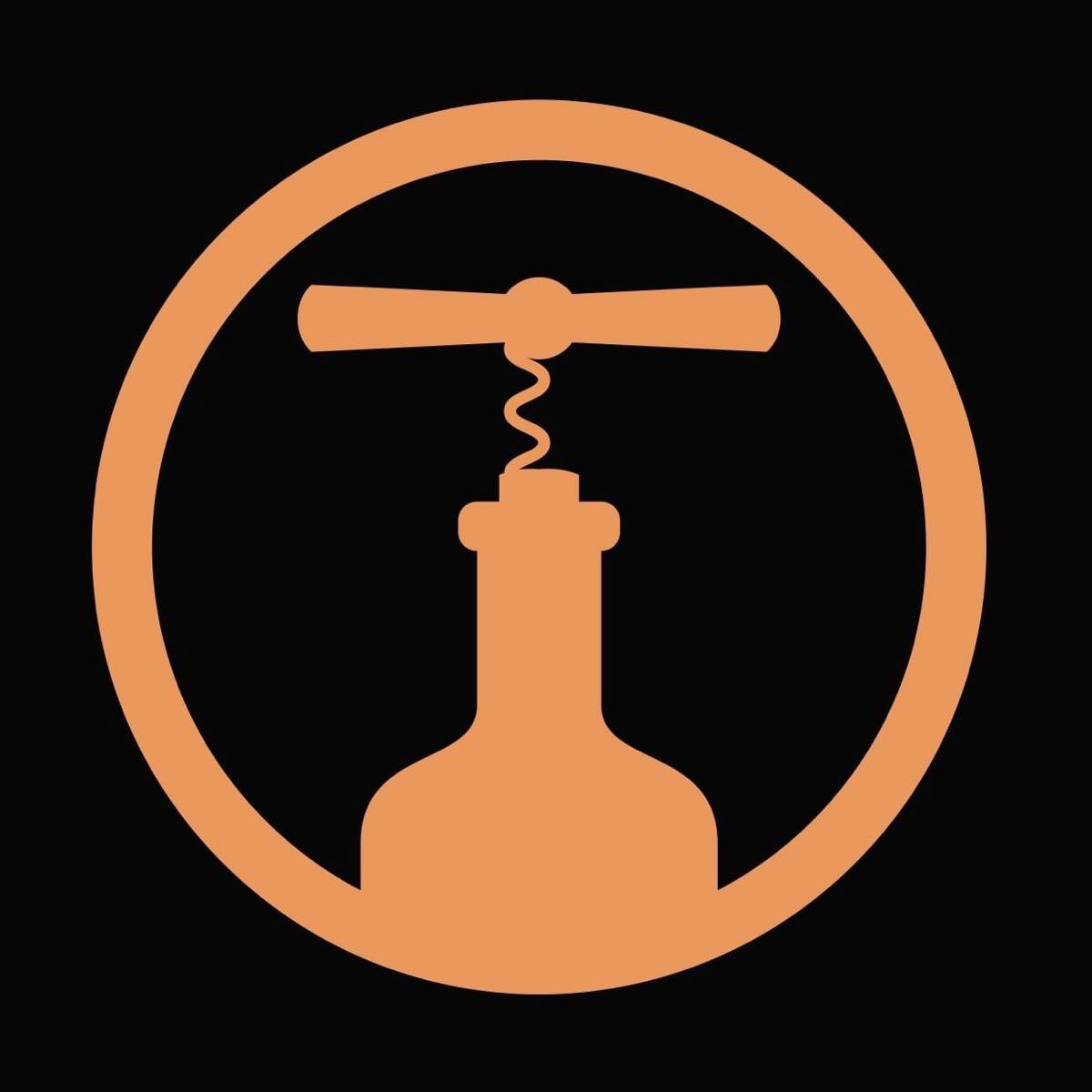 Legacy Liquor Co. Carol Stream, IL Nextdoor