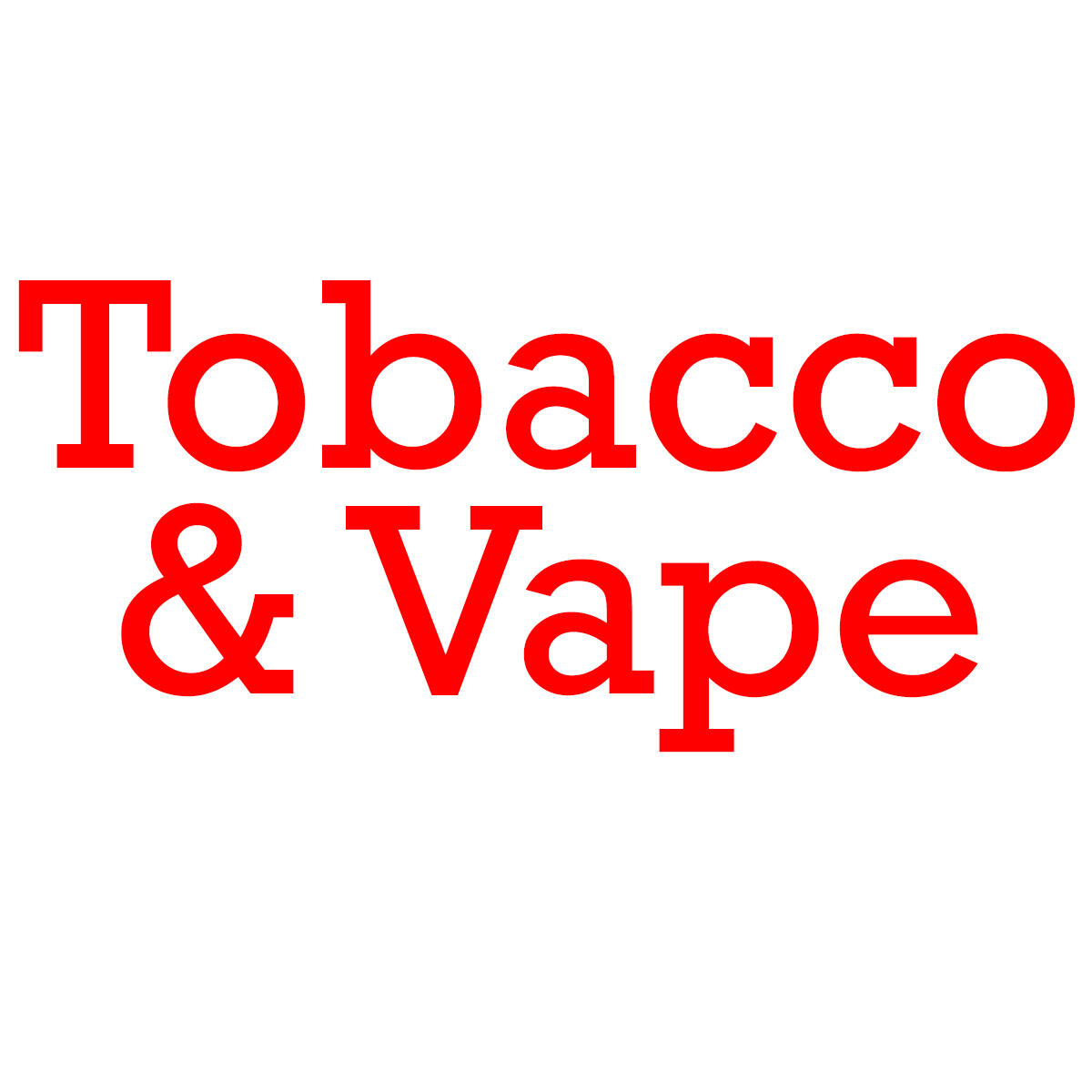 elfbar nachfüll pod läuft aus THE BEST 10 Vape Shops near MARIETTA, GA 30067 - Updated 2026 - Hours main image 1