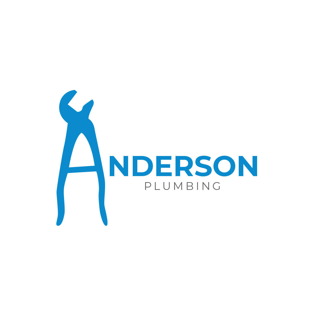 Anderson plumbing Fairfax, VA Nextdoor