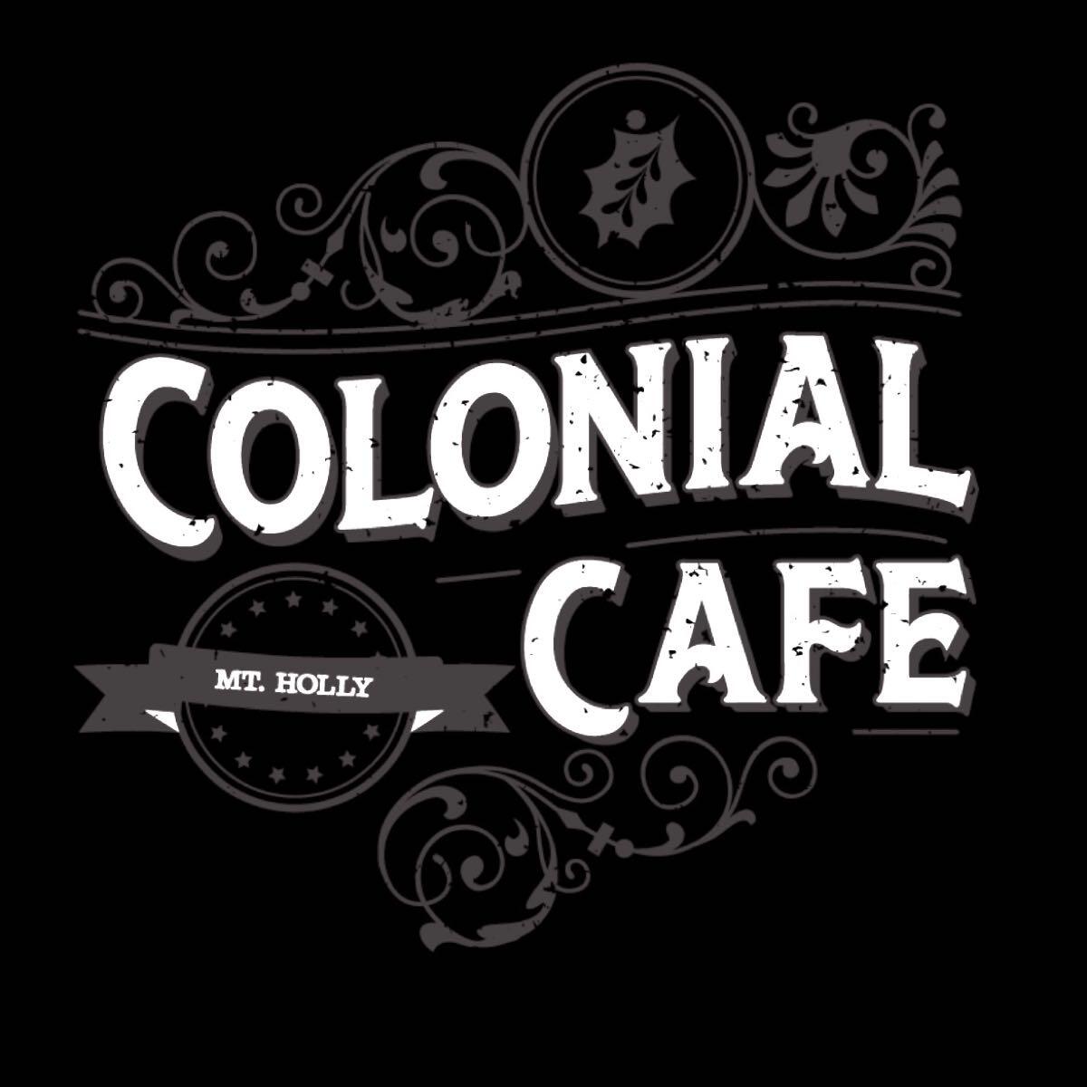 Colonial Cafe Mount Holly NJ Nextdoor   Ba338d733cc50bd953a5c512b270ec51 