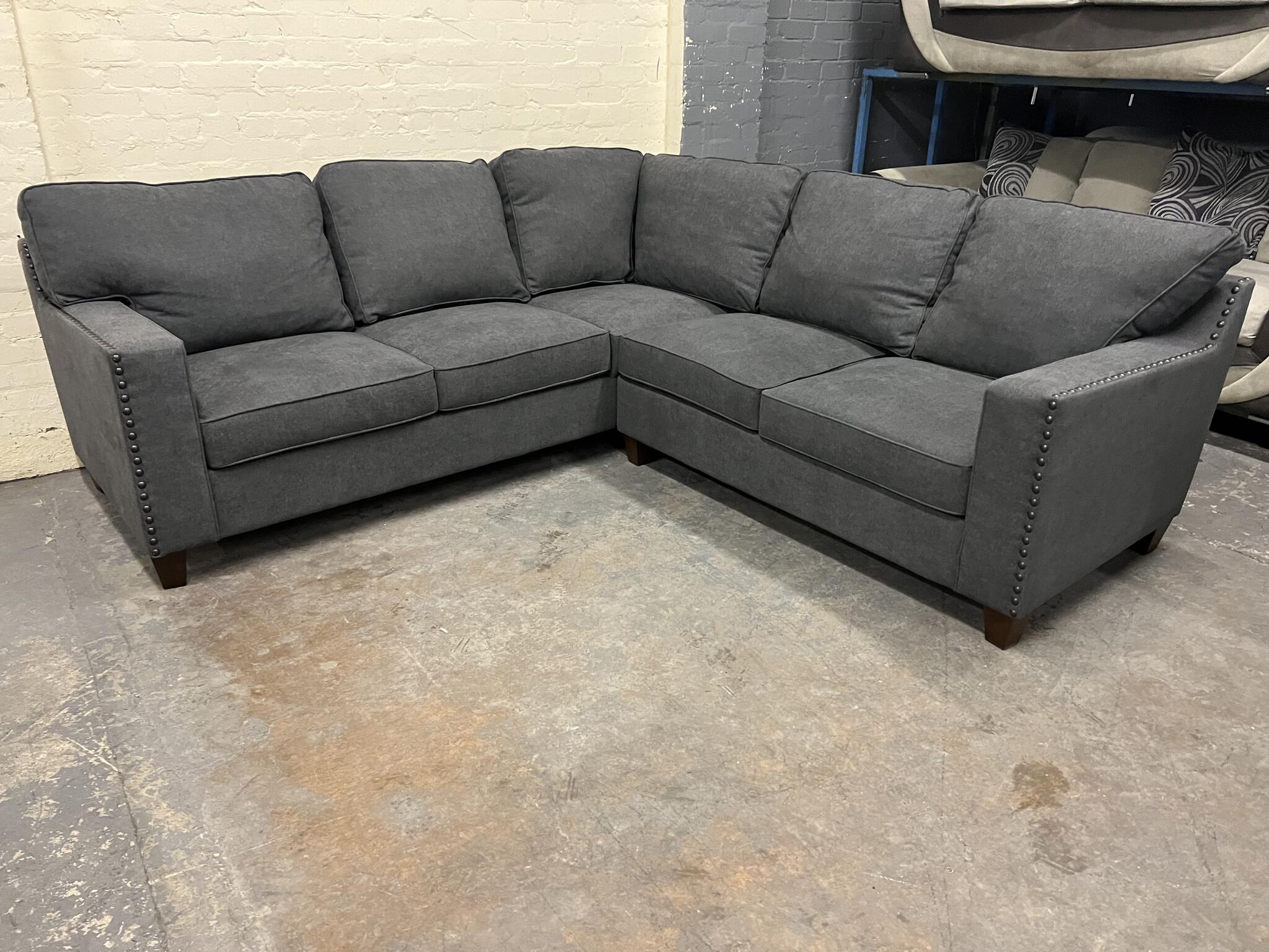 SOFAS AND BEDS MCR Manchester Nextdoor