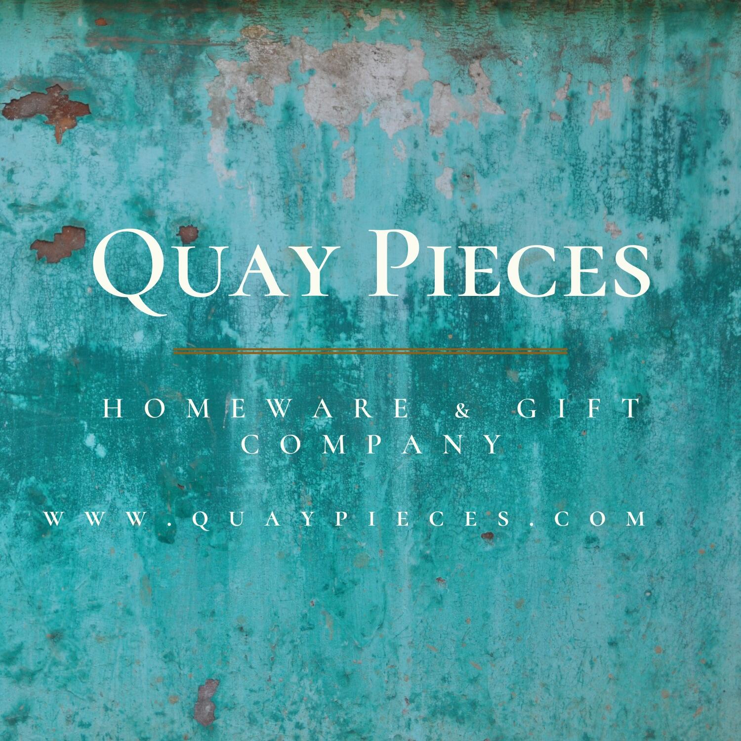 Quay Pieces Homeware & Gift Company - Bristol - Nextdoor