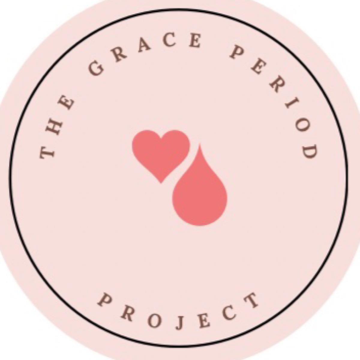 The Grace Period Project Bristol, GBENG Nextdoor