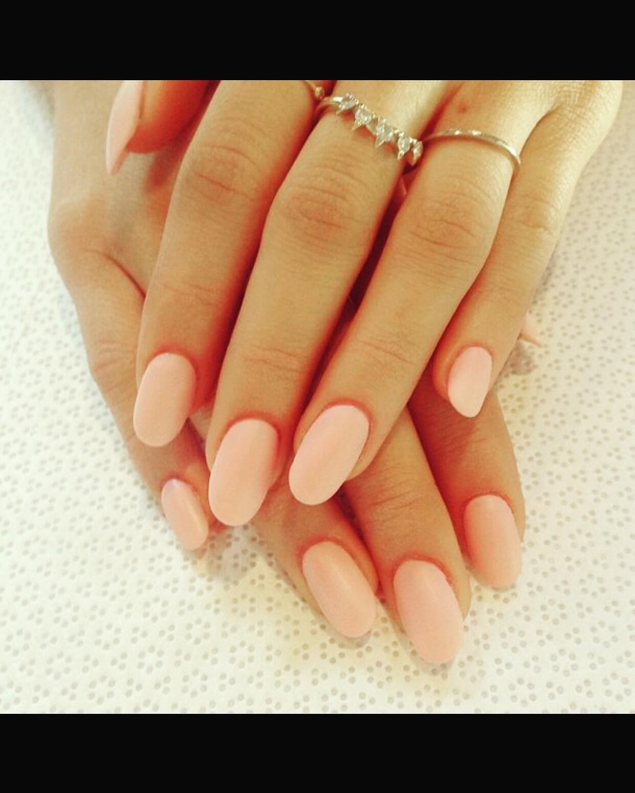 Perfect Nails Borehamwood Nextdoor