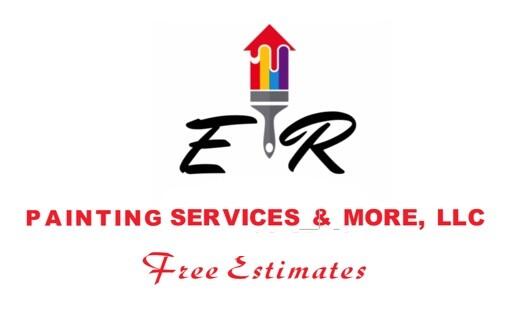 ER Painting Services More LLC Belleview FL Nextdoor