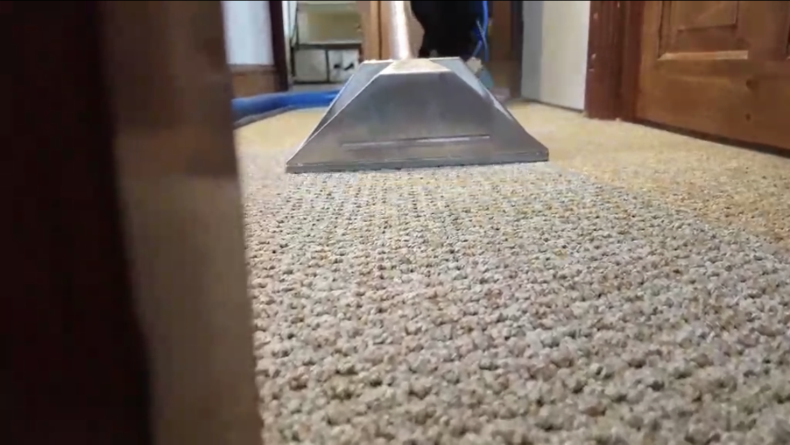 Number One Carpet Cleaning London, England Nextdoor