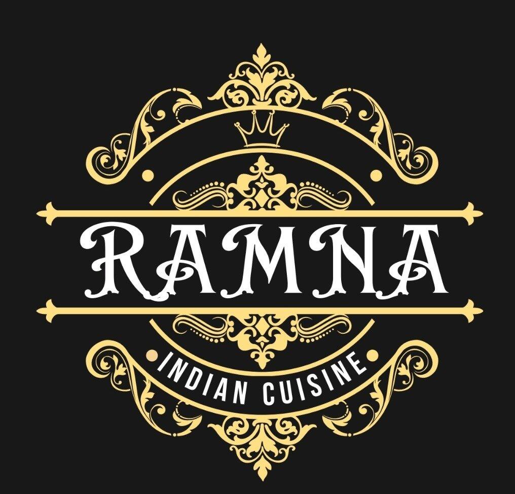 Ramna Indian Cuisine - London - Nextdoor