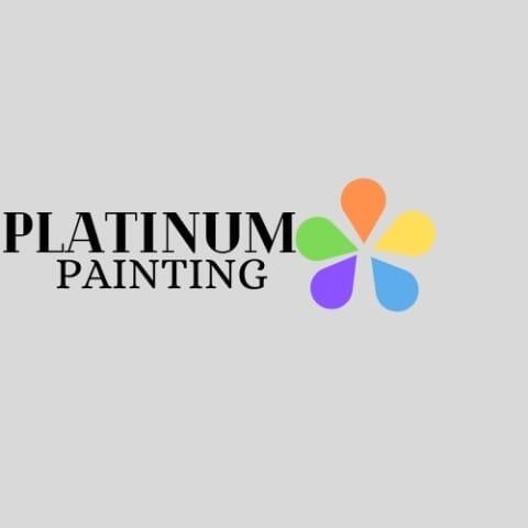 Platinum Painting Bowling Green KY Nextdoor