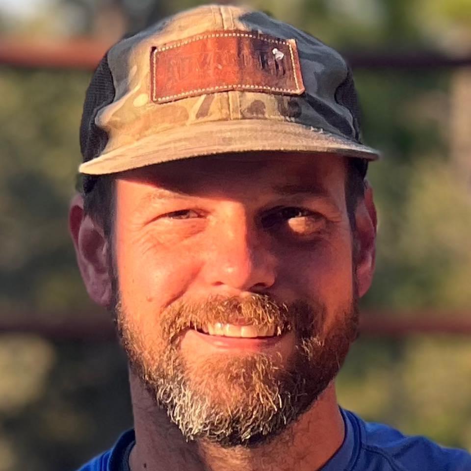 VanHouten Home Repair Dunnellon, FL Nextdoor